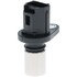 CPS0111 by HITACHI - Crankshaft Position Sensor