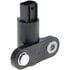 CPS0110 by HITACHI - Camshaft Position Sensor