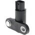 CPS0110 by HITACHI - Camshaft Position Sensor