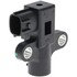 CPS0112 by HITACHI - Crankshaft Position Sensor