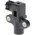 CPS0112 by HITACHI - Crankshaft Position Sensor