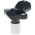 CPS0120 by HITACHI - Camshaft Position Sensor