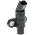Hitachi CPS0126 Engine Crankshaft Position Sensor Crankshaft Position Sensor