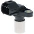 CPS0120 by HITACHI - Camshaft Position Sensor