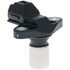 CPS0120 by HITACHI - Camshaft Position Sensor