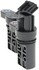 CPS20508KIT by HITACHI - Camshaft Position Sensor Kit Actual OE Part