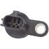 CPS20508KIT by HITACHI - Camshaft Position Sensor Kit Actual OE Part