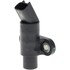 CPS0126 by HITACHI - Crankshaft Position Sensor