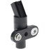 CPS0126 by HITACHI - Crankshaft Position Sensor