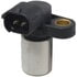 CPS8071HU by HITACHI - Camshaft Position Sensor