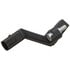 Hitachi CPS8080HU Engine Crankshaft Position Sensor Crank Pos Sensor