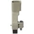 Hitachi CPS7387 Engine Crankshaft Position Sensor Crankshaft Position Sensor Actual OE Part
