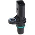 Hitachi CPS7389HU Engine Camshaft Position Sensor Camshaft Position Sensor
