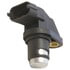CPS8126HU by HITACHI - Camshaft Position Sensor