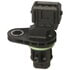 CPS8176HU by HITACHI - Crankshaft Position Sensor Actual OE Part