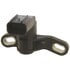 CPS8184HU by HITACHI - Crankshaft Position Sensor Actual OE Part