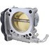 ETB0004 by HITACHI - Electronic Throttle Body - NEW Actual OE Part