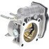 ETB0006 by HITACHI - Electronic Throttle Body - NEW Actual OE Part