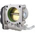 ETB0005 by HITACHI - Electronic Throttle Body - NEW Actual OE Part