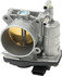 ETB0009 by HITACHI - Electronic Throttle Body - NEW Actual OE Part