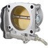 ETB0014 by HITACHI - Electronic Throttle Body - NEW Actual OE Part