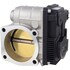 ETB0013 by HITACHI - Electronic Throttle Body - NEW Actual OE Part