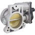 ETB0019 by HITACHI - Electronic Throttle Body - NEW