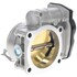 ETB0020 by HITACHI - Electronic Throttle Body - NEW Actual OE Part