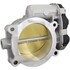 ETB0025 by HITACHI - Electronic Throttle Body - NEW