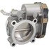 ETB0038 by HITACHI - Electronic Throttle Body - NEW Actual OE Part