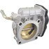 ETB0037 by HITACHI - Electronic Throttle Body - NEW Actual OE Part