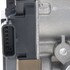 ETB0038 by HITACHI - Electronic Throttle Body - NEW Actual OE Part