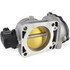 ETB0042 by HITACHI - Electronic Throttle Body - NEW