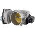 ETB0042 by HITACHI - Electronic Throttle Body - NEW