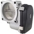 Hitachi ETB0043 Fuel Injection Throttle Body Electronic Throttle Body - NEW