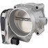 ETB0043 by HITACHI - Electronic Throttle Body - NEW