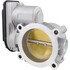 ETB0044 by HITACHI - Electronic Throttle Body - NEW