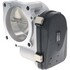 ETB0043 by HITACHI - Electronic Throttle Body - NEW