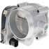 ETB0043 by HITACHI - Electronic Throttle Body - NEW