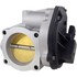 ETB0048 by HITACHI - Electronic Throttle Body - NEW