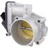 ETB0048 by HITACHI - Electronic Throttle Body - NEW