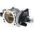 ETB0059 by HITACHI - Electronic Throttle Body - NEW