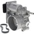 Hitachi ETB0060 Fuel Injection Throttle Body Electronic Throttle Body - NEW