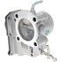 ETB0056 by HITACHI - Electronic Throttle Body - NEW