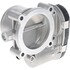 ETB0061 by HITACHI - Electronic Throttle Body - NEW