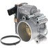 ETB0064 by HITACHI - Electronic Throttle Body - NEW Actual OE Part