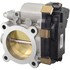 ETB0064 by HITACHI - Electronic Throttle Body - NEW Actual OE Part