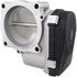 ETB0062 by HITACHI - Electronic Throttle Body - NEW