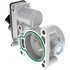 ETB0068 by HITACHI - Electronic Throttle Body - NEW