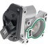 ETB0068 by HITACHI - Electronic Throttle Body - NEW